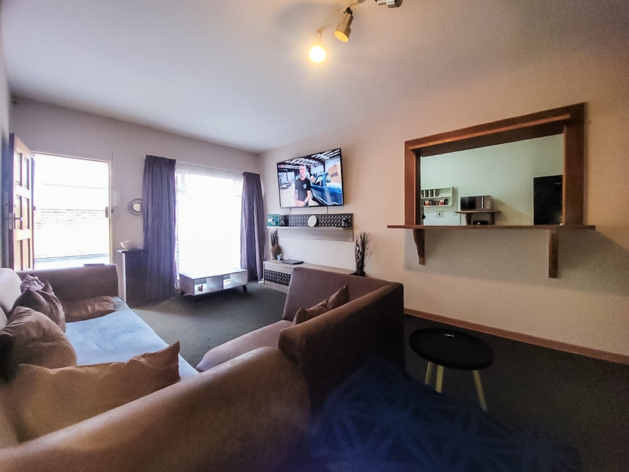 1 Bedroom Property for Sale in Die Bult North West